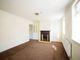 Thumbnail Terraced house for sale in Truro Road, Gravesend