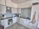 Thumbnail Flat for sale in Kingswood Place, Serotine Close, Fareham