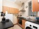 Thumbnail Flat for sale in Holyoake Walk, London