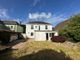 Thumbnail Detached house for sale in Meneage Road, Helston