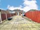 Thumbnail Bungalow for sale in Oxenholme Avenue, Cleveleys