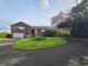 Thumbnail Property for sale in Church Road, Silverton, Exeter