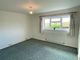Thumbnail Terraced house to rent in Creedwell Orchard, Milverton, Taunton