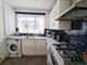 Thumbnail Terraced house for sale in Waltham Road, Carshalton