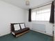 Thumbnail Semi-detached bungalow for sale in Heathfield, Crawley