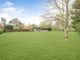 Thumbnail Semi-detached house for sale in Thackhams Lane, Hartley Wintney, Hampshire