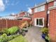 Thumbnail Detached house for sale in Heath Avenue, Werrington