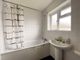 Thumbnail Flat for sale in Westmere Drive, London