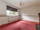 Thumbnail Semi-detached bungalow for sale in Bamburgh Crescent, Shiremoor, Newcastle Upon Tyne