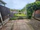 Thumbnail Semi-detached house for sale in Merganser, Wilnecote, Tamworth, Staffordshire