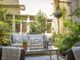 Thumbnail Terraced house for sale in Brunswick Terrace, Hove, East Sussex