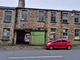 Thumbnail Industrial to let in Apsley Street, Keighley