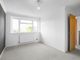 Thumbnail Terraced house for sale in Bakers Close, Comberton, Cambridge