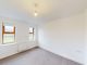 Thumbnail Flat to rent in St. Marys Road, Huyton