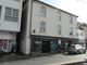 Thumbnail Office to let in First Floor, Fore Street, Looe
