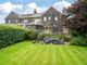Thumbnail Semi-detached house for sale in Larkfield Road, Rawdon, Leeds, West Yorkshire