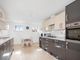 Thumbnail Terraced house for sale in Belle Vue, Rye