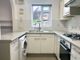 Thumbnail End terrace house for sale in Ormonds Close, Bradley Stoke, Bristol