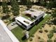 Thumbnail Property for sale in R. Dos Gladiolos 14, 2820-556 Aroeira, Portugal