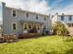Thumbnail Property for sale in 71-75 Stafford Street, Briarcliff Manor, New York, United States Of America