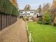 Thumbnail Detached house for sale in Canhurst Lane, Knowl Hill, Reading