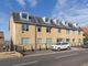 Thumbnail Flat for sale in Baring Road, Cowes