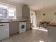 Thumbnail Terraced house for sale in Home Piece Road, Wells-Next-The-Sea