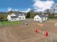 Thumbnail Land for sale in Wiston, Haverfordwest