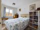 Thumbnail End terrace house for sale in Florence Way, Rooksdown, Basingstoke