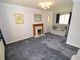 Thumbnail Flat for sale in Bewick Court, Clayton Heights, Bradford