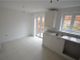Thumbnail Semi-detached house to rent in Helsinki Drive, Hinckley, Leicestershire