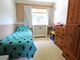 Thumbnail Detached house for sale in The Knolls, Beeston, Sandy