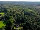 Thumbnail Land for sale in Conford, Liphook, Hampshire