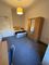 Thumbnail Flat to rent in Brougham Place, Tollcross, Edinburgh