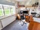 Thumbnail Detached house for sale in Narrow Lane, Harden, Bingley