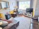 Thumbnail Semi-detached house for sale in Teifi Drive, Barry