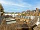 Thumbnail Property to rent in Coleherne Mews, Chelsea