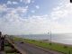 Thumbnail Flat for sale in Wight View, Lee-On-The-Solent