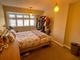 Thumbnail Semi-detached house for sale in The Knoll, Tupsley, Hereford