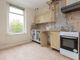 Thumbnail Flat for sale in Clarendon Road, Morecambe