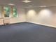 Thumbnail Office to let in Clifford Court, Parkhouse Business Park, Carlisle