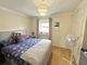 Thumbnail Semi-detached house for sale in Lyvelly Gardens, Peterborough