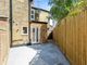 Thumbnail Property for sale in Inglemere Road, Tooting