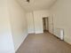 Thumbnail Flat to rent in Victoria Avenue, Shanklin