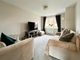 Thumbnail Semi-detached house for sale in Farren Close, Moorside Place, Carlisle