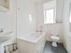 Thumbnail Flat for sale in Dunfield Road, Beckenham, London