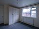 Thumbnail Terraced house for sale in Prince Charles Crescent, Farnborough