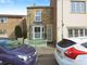 Thumbnail Semi-detached house for sale in Church Street, Peterborough