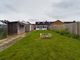 Thumbnail Semi-detached bungalow to rent in Bramley Road, Mitton, Tewkesbury