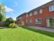 Thumbnail Detached house for sale in Williams Mead, Bartestree, Hereford